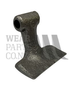 Hammer Flail to suit Del Morino URC419D