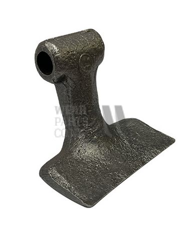 Hammer Flail to suit Del Morino URC419D