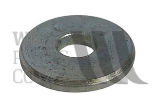 Washer for WP07368720. 30x10x5mm to suit Claas, Biso 28801405013