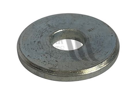 Washer for WP07368720. 30x10x5mm to suit Claas, Biso 28801405013