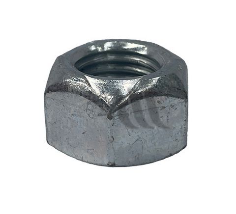 Conelok Nut CL10 M16 Zinc