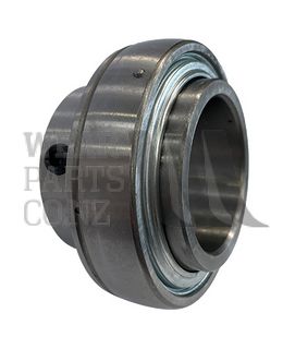 Ag Bearing to suit Tortella 4819140