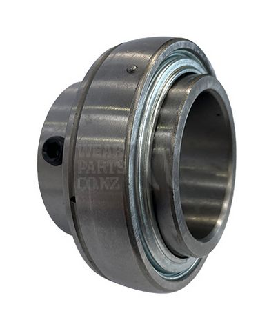 Ag Bearing to suit Tortella 4819140