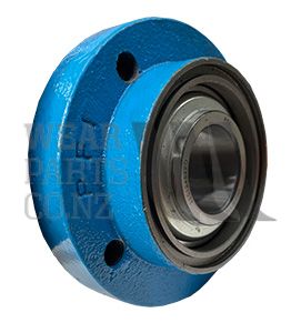 Hub to suit Lemken 3199372