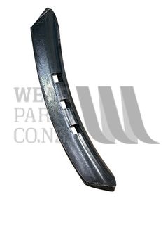 Reversible Point to suit Kockerling Allrounder 504019 (3 hole)