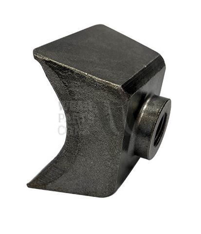 Blade to suit FAE Blade E, 112800098