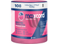 10.6kg MAXXCORD 108 Twine Pink, 1150m Spools, 108m/Kg