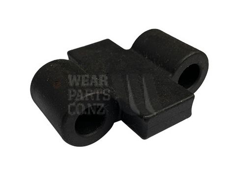 Joining Dogbone Clip 6DP45/60-BGS