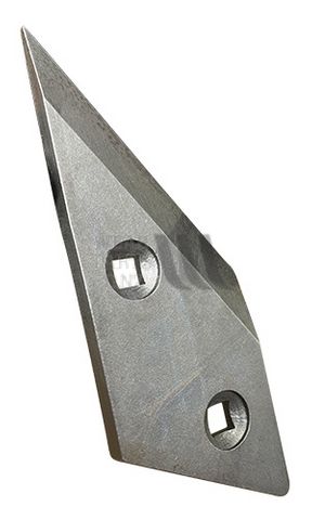 RH 4" Wing to suit Sumo 2012 SWB401