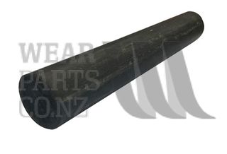 Shock Absorber 30x190mm to suit Vaderstad 450991, 411746