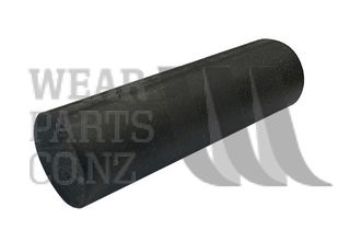 Shock Absorber 28x90mm to suit Horsch 200165