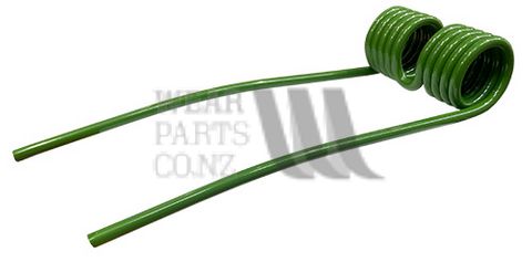 Tedder Tine to suit Krone (Clockwise) 201420012