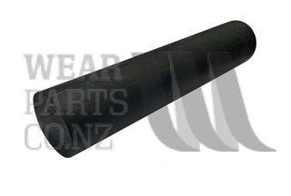 Shock Absorber 42x200mm to suit Amazone 78104606