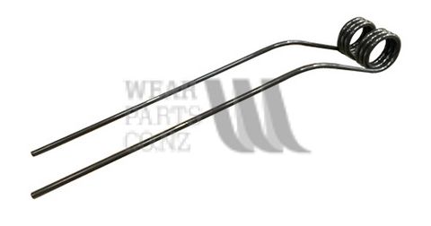 Rake Tine to suit Kuhn K8013670, 57562500