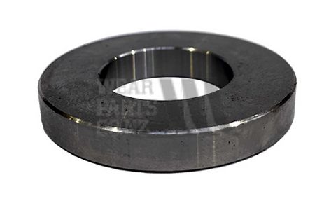 Washer 54mmOD x28.5mmID x 8mm thick to suit Berti