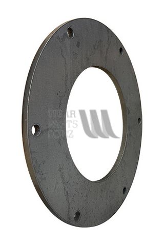 200mm Counter Flange for Swivel Joint