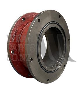 200mm Swivel Joint