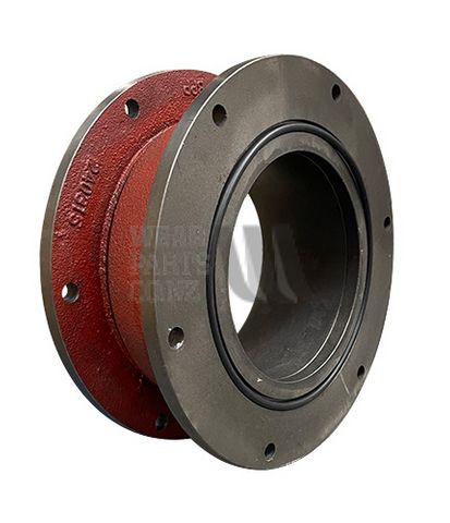 200mm Swivel Joint