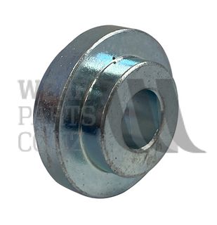 Bush for WP07368720, to suit Claas 0007368712