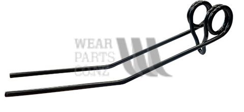 Following Tine to suit Kverneland RF0200720