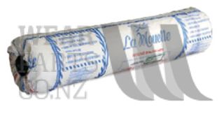 La Mouette Net Wrap 1.23mW x 3000m