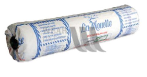 La Mouette Net Wrap 1.23mW x 3000m