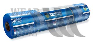 AZURNET Net Wrap 1.23mW x 3800m