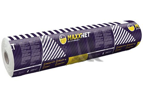 MAXXNET Net Wrap 1.30mW x 3800m