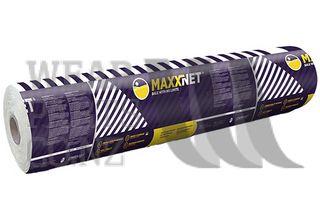 MAXXNET Net Wrap 1.23mW x 3000m