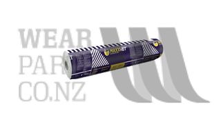 MAXXNET Net Wrap 1.23mW x 3800m