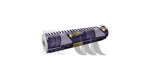MAXXNET Net Wrap 1.23mW x 3800m