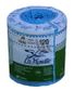 La Mouette Big Square Twine Blue, 1200m Spools, 120m/Kg