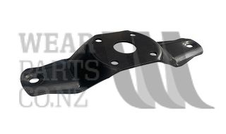 Spring Plate to suit Kuhn 6803410