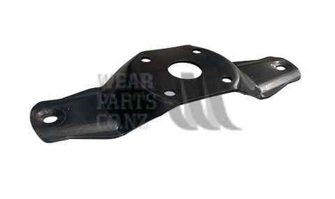 Spring Plate to suit Kuhn 6803410