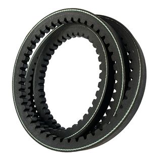 DRIVE BELTS