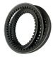 DRIVE BELTS