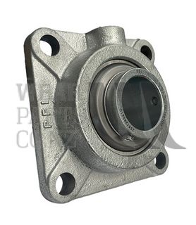 SG Pillow Block Bearing UCF208