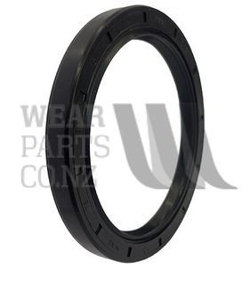 Seal 75x95x10 to suit Bearing Housing WP0501310, WP2200030