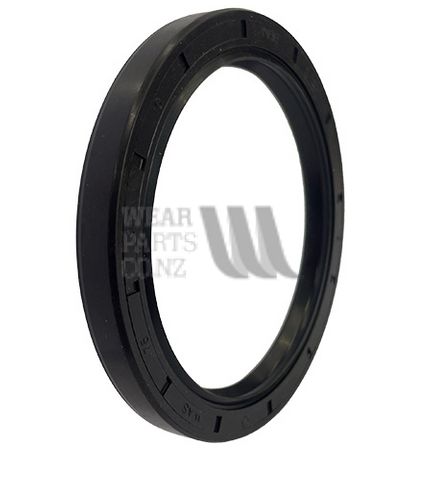 Seal 75x95x10 to suit Bearing Housing WP0501310, WP2200030