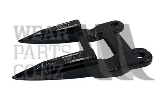 Finger Guard to suit John Deere Z11228