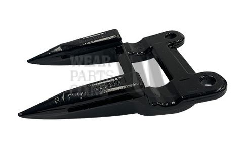 Finger Guard to suit John Deere Z11228