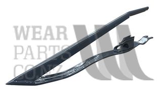 Crop Lifter to suit John Deere AZ59818