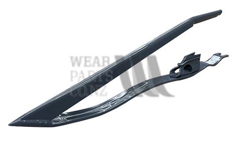 Crop Lifter to suit John Deere AZ59818