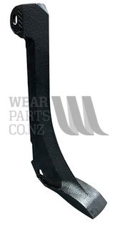 Point to suit Orthman Strip-Till