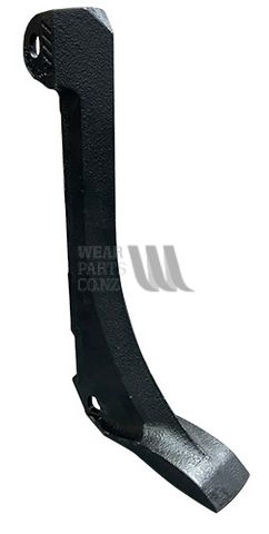 Point to suit Orthman Strip-Till