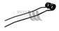 LH Rake Tine to suit Fransgard 42629
