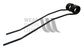 RH Rake Tine to suit Fransgard 42630