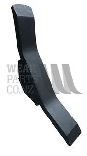 Point to suit Quivogne VRR2080R