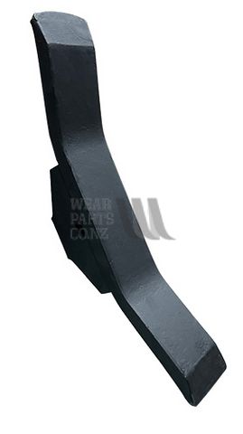 Point to suit Quivogne VRR2080R