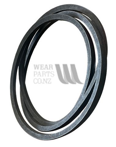 Belt to suit Claas 9381712